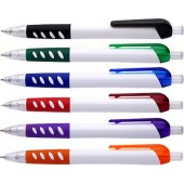 Turbo Grip Pens